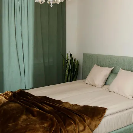 Dom Knipituga * Sofia