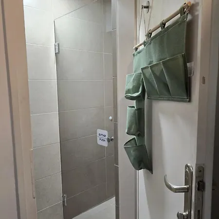 Appartement Dom Knipituga Sofia