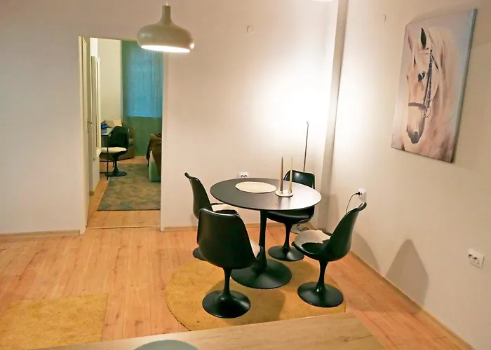 Dom Knipituga Sofía