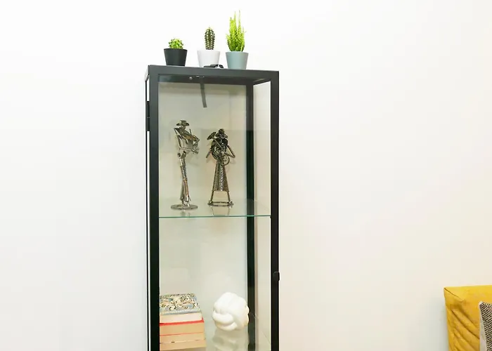 Dom Knipituga Sofía