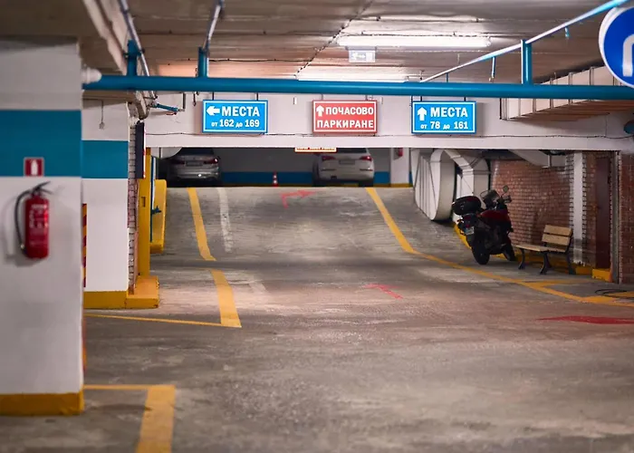 Apartamento Dom Knipituga *