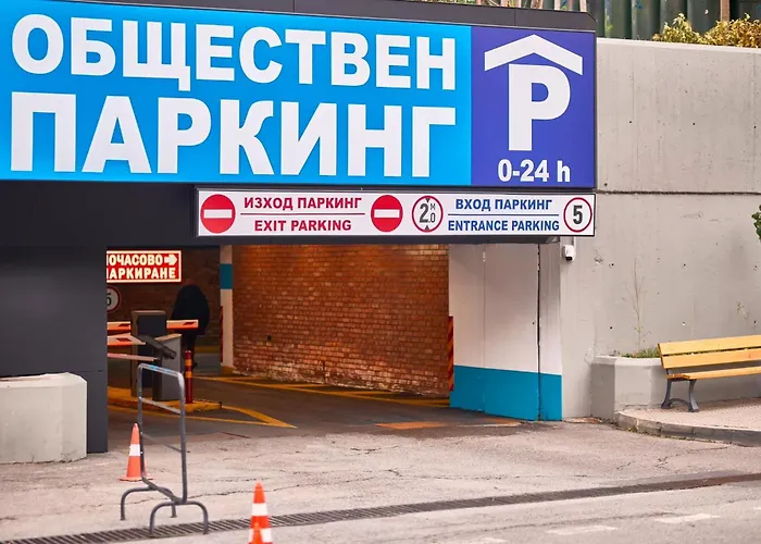 Apartamento Dom Knipituga