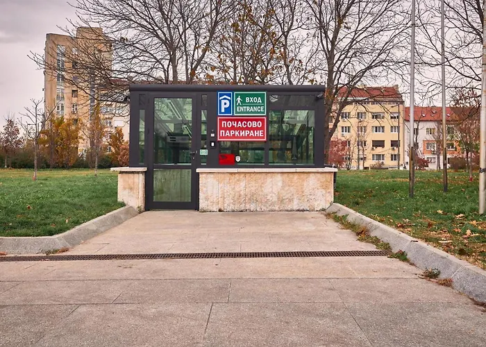 Apartamento Dom Knipituga