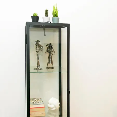 Dom Knipituga 索菲亞